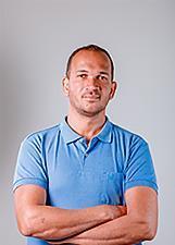 Foto de WARLEM DE ALMEIDA SILVA