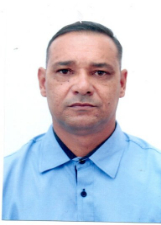 Foto de ADEMIR RIBEIRO DOS SANTOS