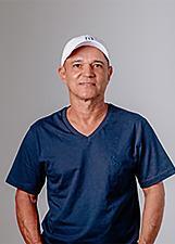 Foto de UBIRAILSON SOARES COSTA