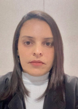Foto de ANDREA PATRICIA DOS SANTOS LIMA