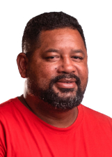 Foto de JERONIMO VIEIRA DOS SANTOS