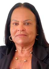 Foto de Ivonilda Maria Alves dos Santos