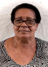 Foto de JOSELIA RAMOS DAS VIRGENS