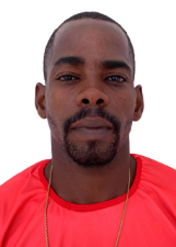 Foto de JOSÉ AUGUSTO FELIX DE JESUS