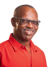 Foto de GILBERTO DE JESUS LIMA