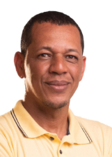 Foto de Silvio Sebastião Andrade da Cruz