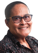 Foto de Girlene Reis Mota