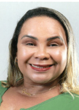 Foto de LUCIARA DE JESUS SOUZA