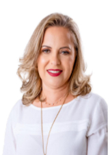 Foto de MARIA VANIA COSTA SANTANA FERREIRA
