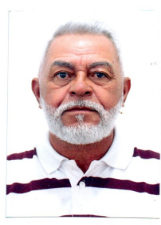 Foto de ROQUE DOMINGOS CELESTINO DOS SANTOS