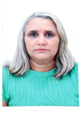 Foto de MIRIAN BOMFIM DE CARVALHO
