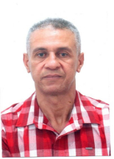 Foto de EDIMAR PINHEIRO SILVA