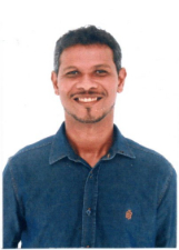 Foto de GERSON DOS SANTOS SILVA