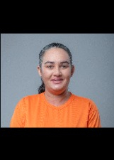 Foto de SELMA ROSA DA SILVA