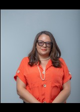 Foto de ALCILEIA COUTINHO ROCHA