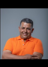 Foto de EVANDRO COTRIM PEREIRA