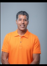 Foto de Milton Magalhães Lacerda