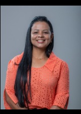 Foto de GRACIANA DA SILVA GERMANIO