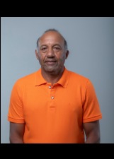 Foto de Inacio de Souza Pardinho