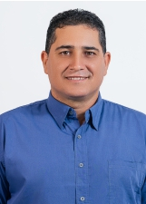 Foto de Edilson Ferreira Carneiro Junior