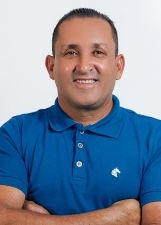 Foto de José Ronivon dos Santos Rios
