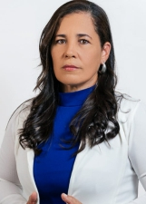 Foto de Marilene Rios de Oliveira