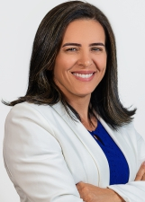 Foto de Deiziane de Freitas Rios