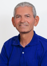 Foto de Agenário Carneiro