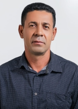 Foto de Jociel Souza de Carvalho