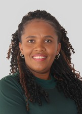 Foto de VERILMA LIMA DOS SANTOS