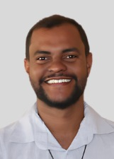 Foto de Marcio Reinan da Silva dos Santos