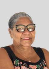 Foto de Roza Figueiredo de Castro