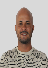Foto de JOSE RENATO DOS SANTOS PEREIRA