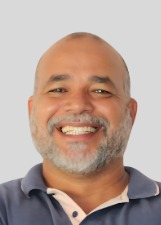 Foto de RICARDO VALVERDE DE JESUS