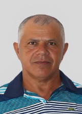Foto de Adalberto Rodrigues dos Santos