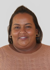 Foto de JESSICA SANTOS DA SILVA