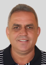 Foto de DORIEL HOZANO DE CARVALHO