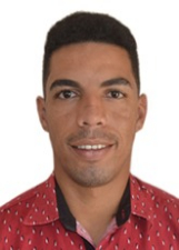 Foto de ADRIANO PEREIRA DOS SANTOS