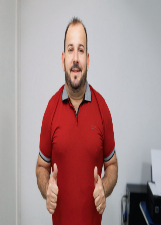 Foto de FELICIANO DA SILVA OLIVEIRA