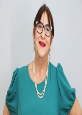 Foto de IVANEIDE LIMA DIAS FERNANDES GRIJÓ