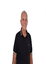 Foto de GLAUDSON DIAS LIMA