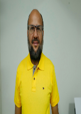 Foto de ERLAN CORREIA SANTOS