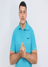 Foto de FABIO CICERO BARBOSA
