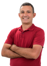 Foto de AROLDO DOS SANTOS MEIRA