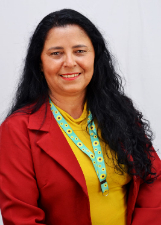 Foto de MARIA DE FATIMA MEIRA MIRANDA