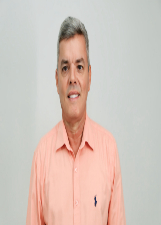 Foto de José Marcos Gomes Meira