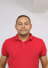Foto de LUIS EDUARDO DA SILVA AQUINO