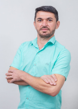 Foto de EDUARDO LOBO E SILVA