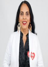Foto de ELIZABETH DA SILVA RODRIGUES