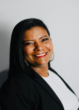 Foto de Claudineia Batista de Araujo